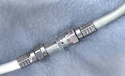 crimpede f conn 2